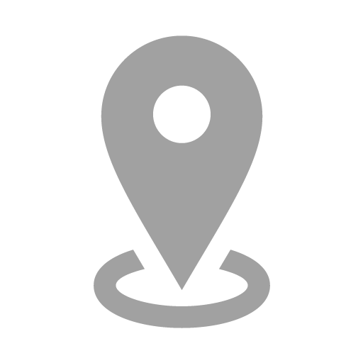 Location Icon Png