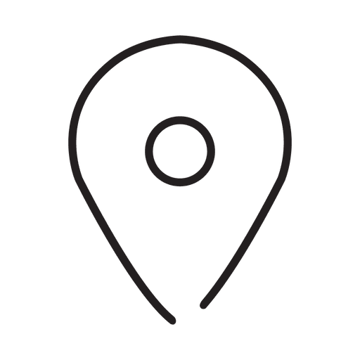 Location Transparent Png Or To Download