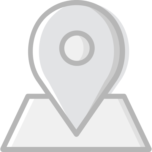 Location Location Png Icon