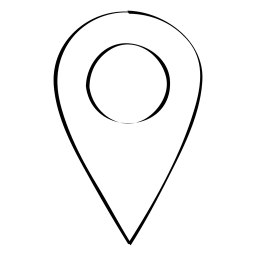 Location Transparent Png Or To Download