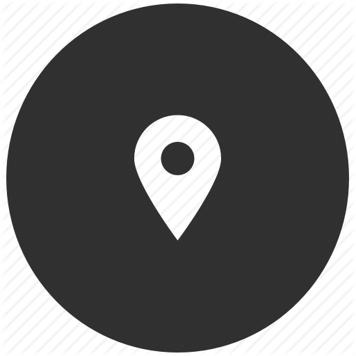 Transparent Buttons Location Huge Freebie! Download