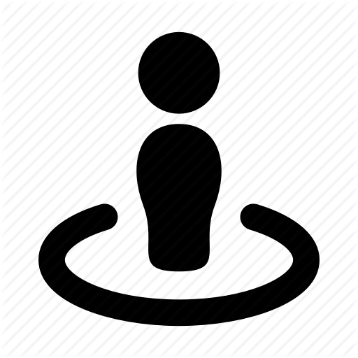 Current Location Icon Transparent Png Clipart Free Download