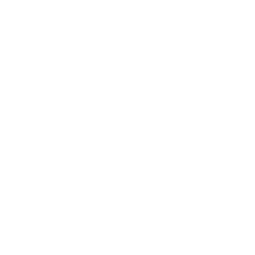 Location Icon White Png