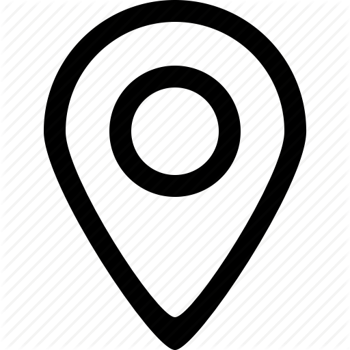 Dot, Location, Map, Marker, Market, Navigate, Pn