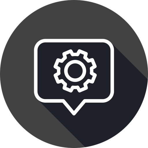 Location, Settings, Setting, Thinking, Tag, Pin, Marker