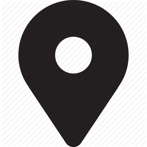 Marker Vector Location Point Transparent Png Clipart Free