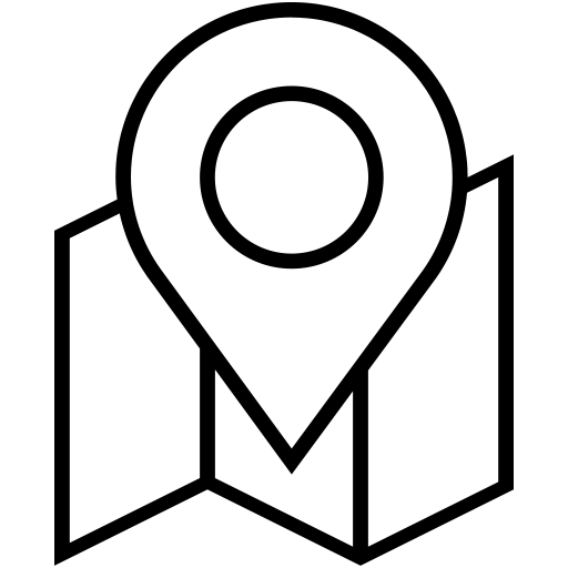 Location Pn White Transparent Png Clipart Free Download