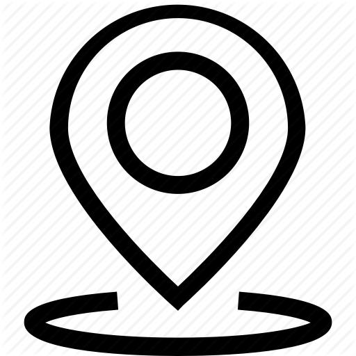 Pin Drop Icon Transparent Png Clipart Free Download