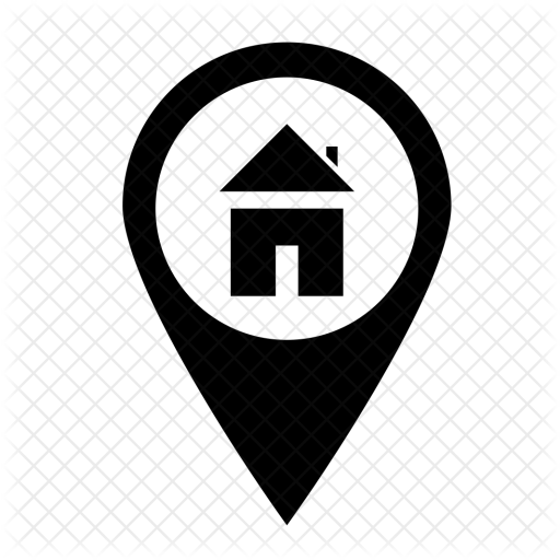 Pin Location Transparent Png Clipart Free Download