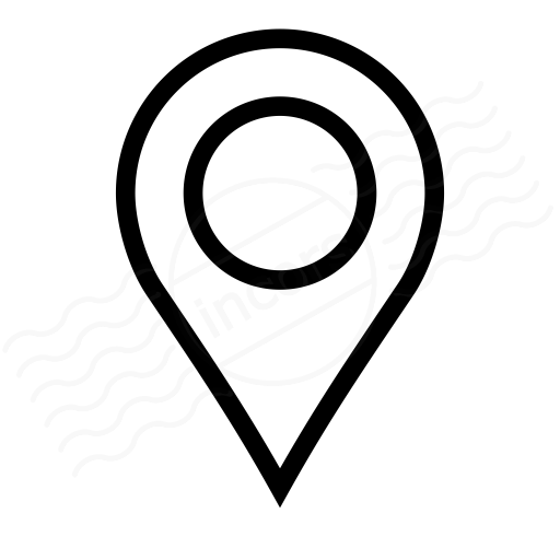 Iconexperience I Collection Location Pn