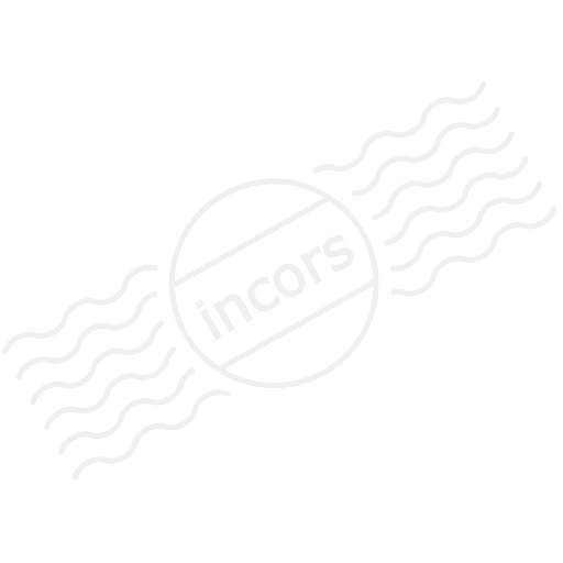 Iconexperience M Collection Location Pn