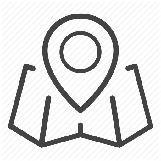 Gps Map Pin Transparent Png Clipart Free Download