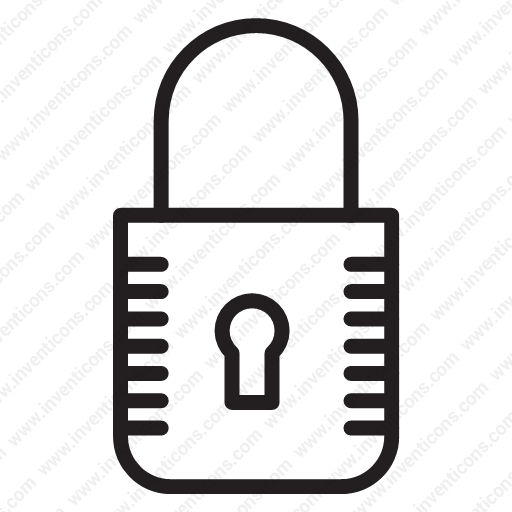 Download Protection,close,lock,user Interface,combination Lock