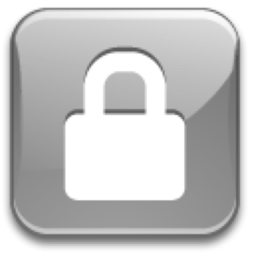 Lock Me Free Download For Mac Macupdate