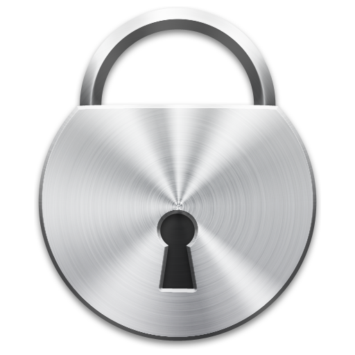 Crypt Gallery Rbcafe