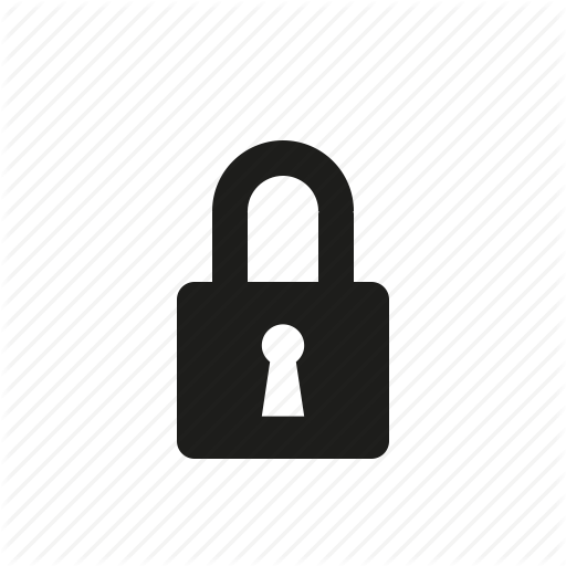 Lock Keys Facts Png Transparent Lock Keys Facts Images