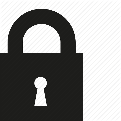 Secure Icons