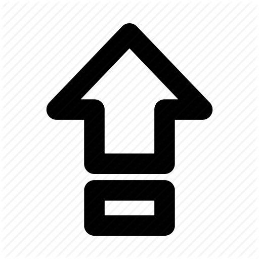 Lock Screen Icon Cap