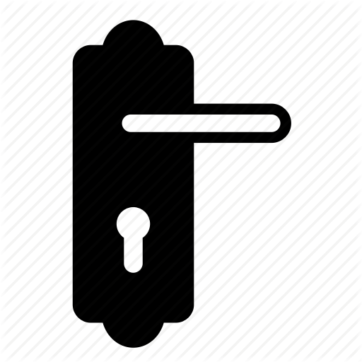 Collection Of Free Vector Lock Door Download On Ui Ex