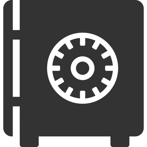 Safe Opening Lock Repair Dublin Get A Free Quote