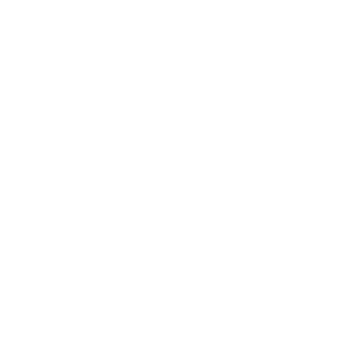 Logout Current Logged In User With Js Software Tips, Hp Service
