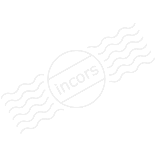 Iconexperience M Collection Logic And Icon