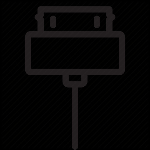 Icon Images Apple Collection