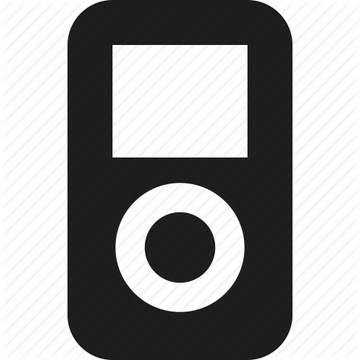 Icon Images Apple Collection