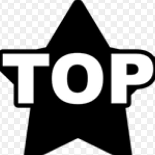 What's New In Logic Pro X Apk