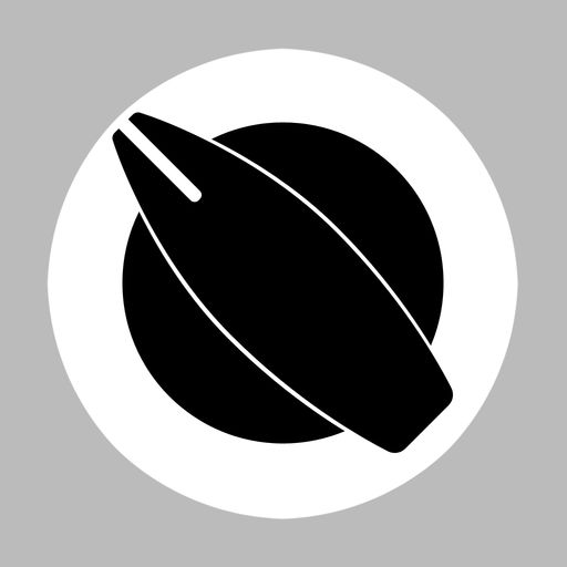 Cracked Ios Mac App Store Apps Free Download Appcake