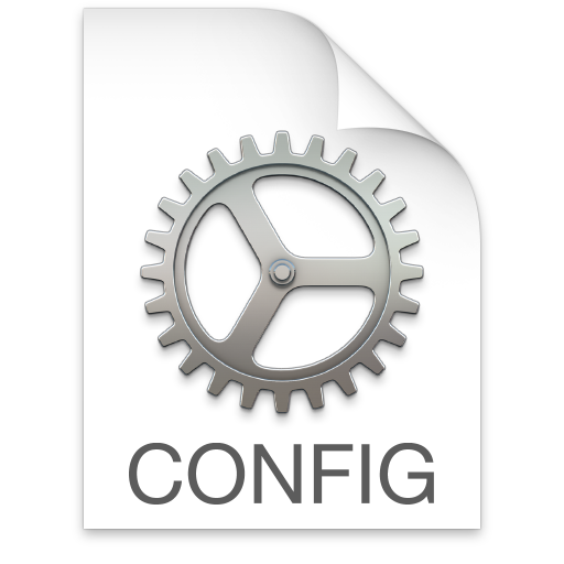 How The Ad Certificate Profile Got Into Macos When I Was