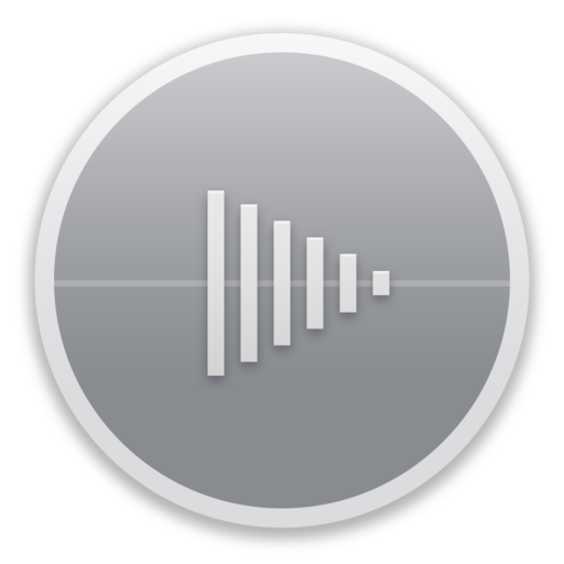 Cracked Ios Mac App Store Apps Free Download Appcake