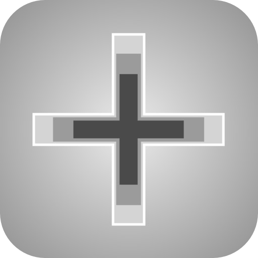 Finer Things In Tech Obsessed With Productivity And Polish