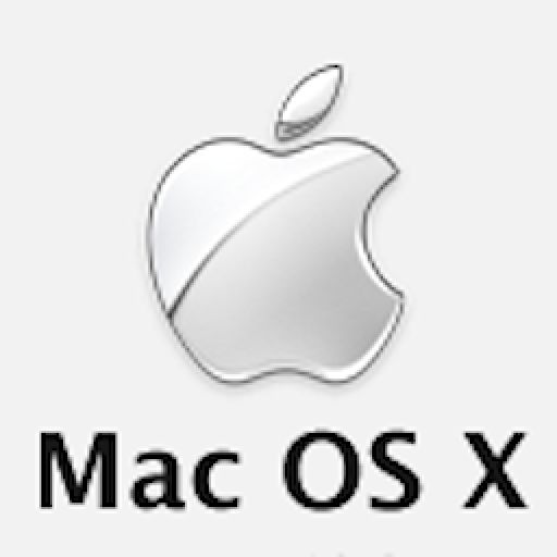 Five Essential Mac Os X Tips