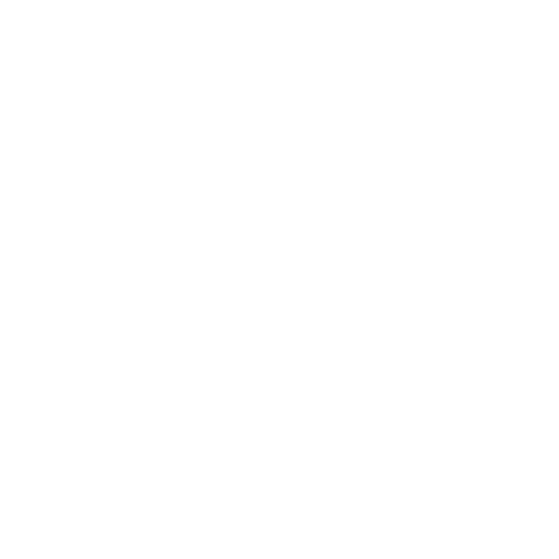 Logistics Icon Vtrac Robotics