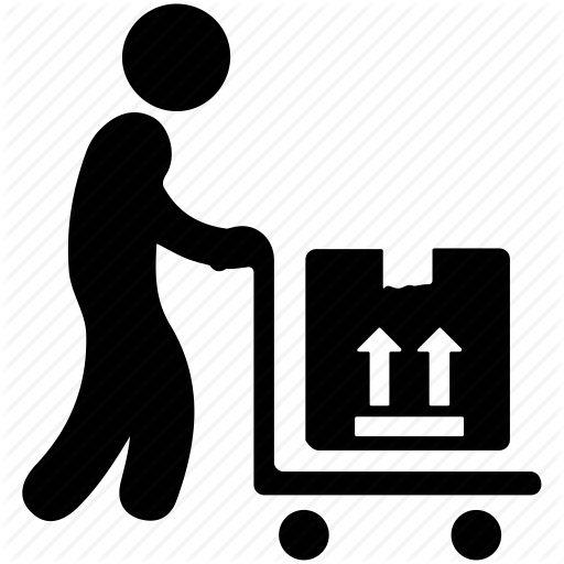 Transport, Delivery, Text, Transparent Png Image Clipart Free