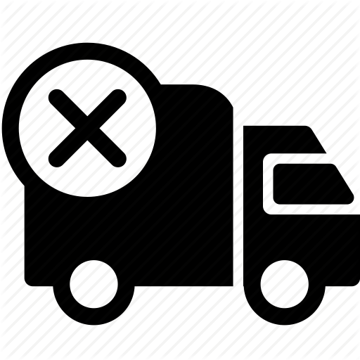 Business, Cancel Delivery, Logistic, Logistics, Order Cancel