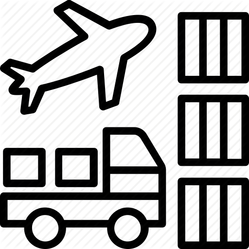 Distribution Service, Logistic Service Provider, Supply Chain