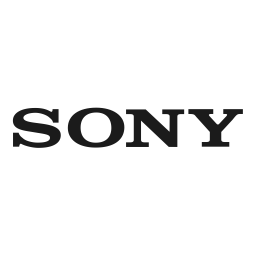 Sony Icon