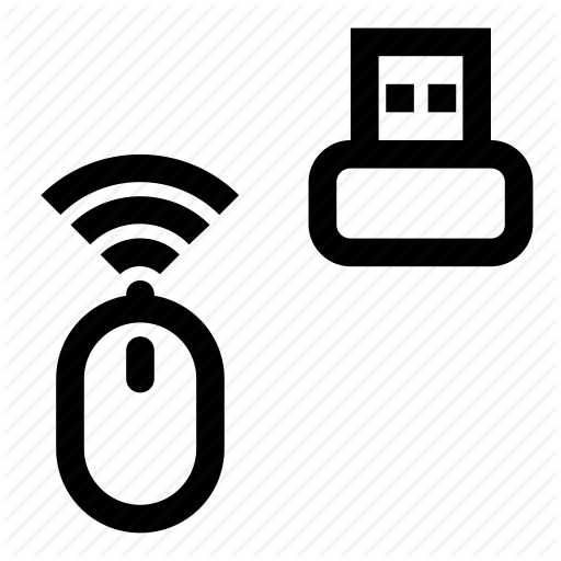 Computer, Device, Input, Mouse, Pointer, Technology, Wireless