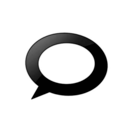 Logo, Technorati Icon