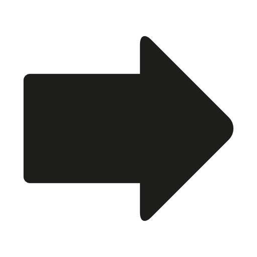 Collection Of Right Arrow Icons Free Download