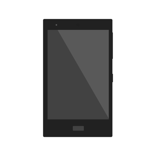 Exit, Right, Following, Group Following, Groupmove Icon