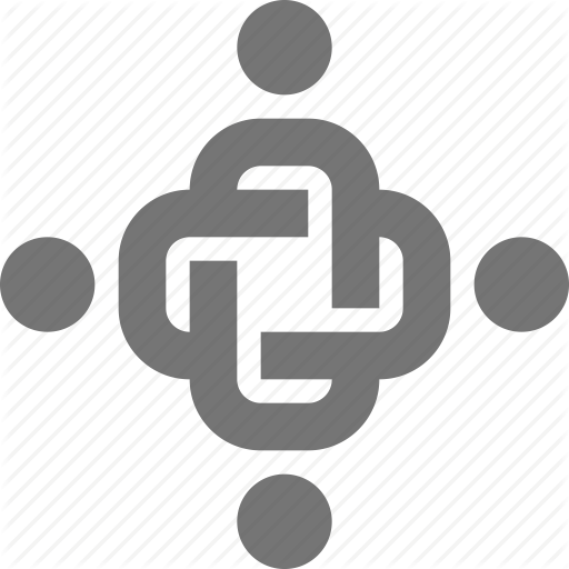 Person Icons Material