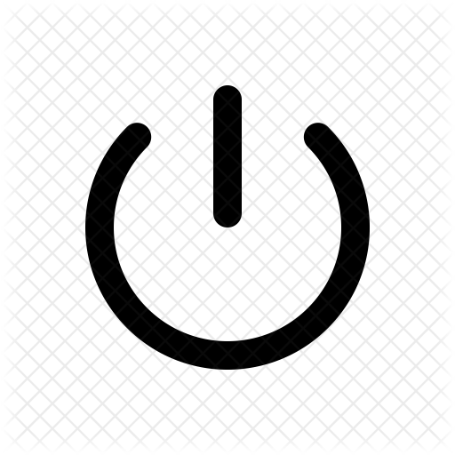 End Icon Png Png Image
