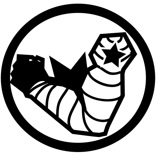 Avangers, Bucky, Character, Marvel Icon