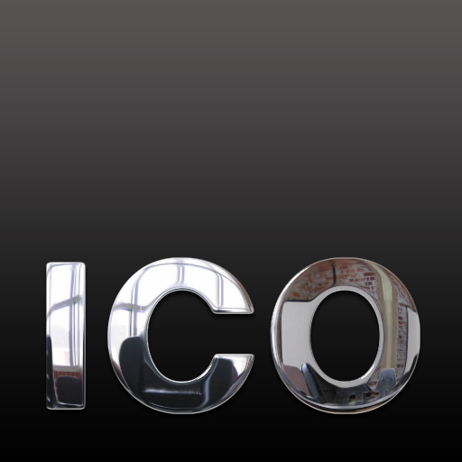 Backstore Pass Tha Icon