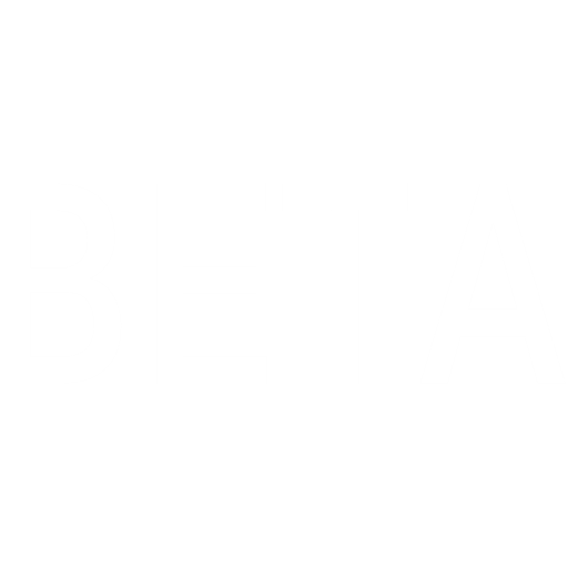 Beta, Beta, Bran With Png And Vector Format For Free