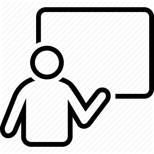 Beta, Demo, Demonstration Icon