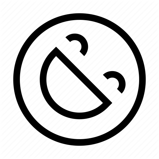 Emoji, Emoticon, Face, Laugh, Like, Lol, Smile Icon